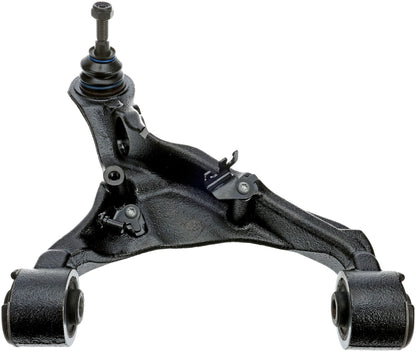 Dorman - OE Solutions Suspension Control Arm And Ball Joint Assembly 520-769