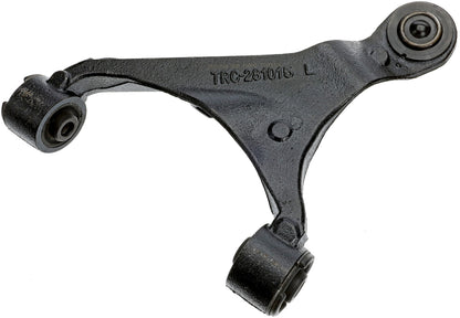 Dorman - OE Solutions Suspension Control Arm And Ball Joint Assembly 520-769