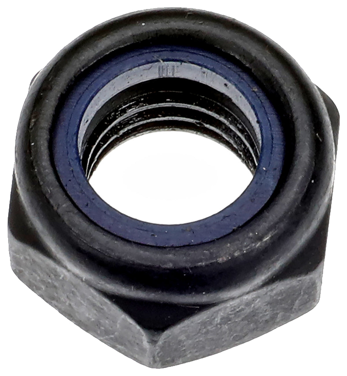 Dorman - OE Solutions Suspension Control Arm And Ball Joint Assembly 520-769