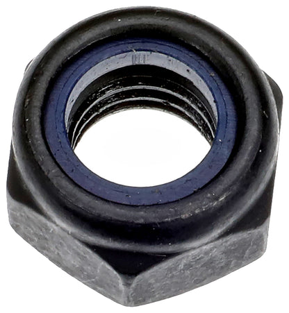 Dorman - OE Solutions Suspension Control Arm And Ball Joint Assembly 520-769