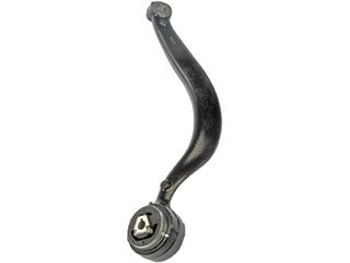 Dorman Suspension Control Arm with rigorous testing for 2006-2010 BMW X5 520-771