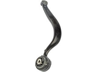 Dorman Suspension Control Arm with rigorous testing for 2006-2010 BMW X5 520-771
