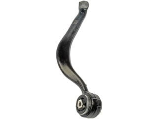 Dorman Suspension Control Arm with rigorous testing for 2006-2010 BMW X5 520-771