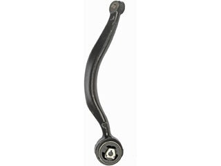 Dorman - OE Solutions Suspension Control Arm for 2006-00 BMW X5 520-772