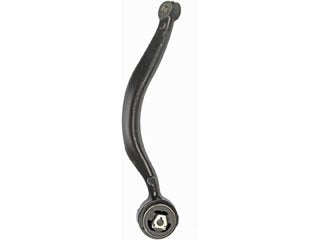 Dorman - OE Solutions Suspension Control Arm for 2006-00 BMW X5 520-772
