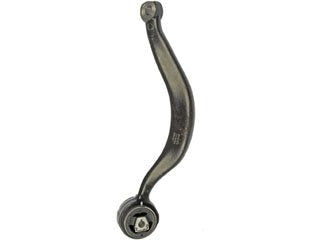 Dorman - OE Solutions Suspension Control Arm for 2006-00 BMW X5 520-772