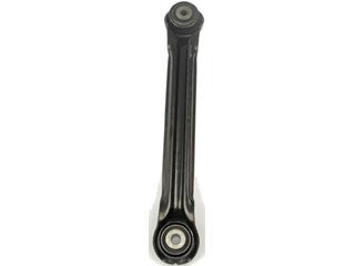 Dorman - OE Solutions Suspension Control Arm with Precision Engineering for 1984-2009 Mercedes-Benz 520-780