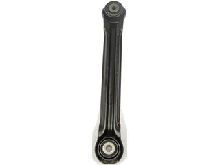 Dorman - OE Solutions Suspension Control Arm with Precision Engineering for 1984-2009 Mercedes-Benz 520-780