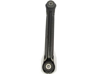 Dorman - OE Solutions Suspension Control Arm with Precision Engineering for 1984-2009 Mercedes-Benz 520-780