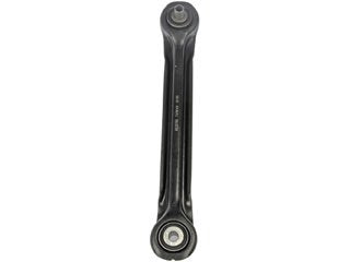 Dorman - OE Solutions Suspension Control Arm with Precision Engineering for 1984-2009 Mercedes-Benz 520-780