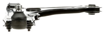 Dorman Suspension Control Arm and Ball Joint Assembly for 1998-93 Volkswagen Jetta, 1999-93 Golf, 2002-95 Cabrio