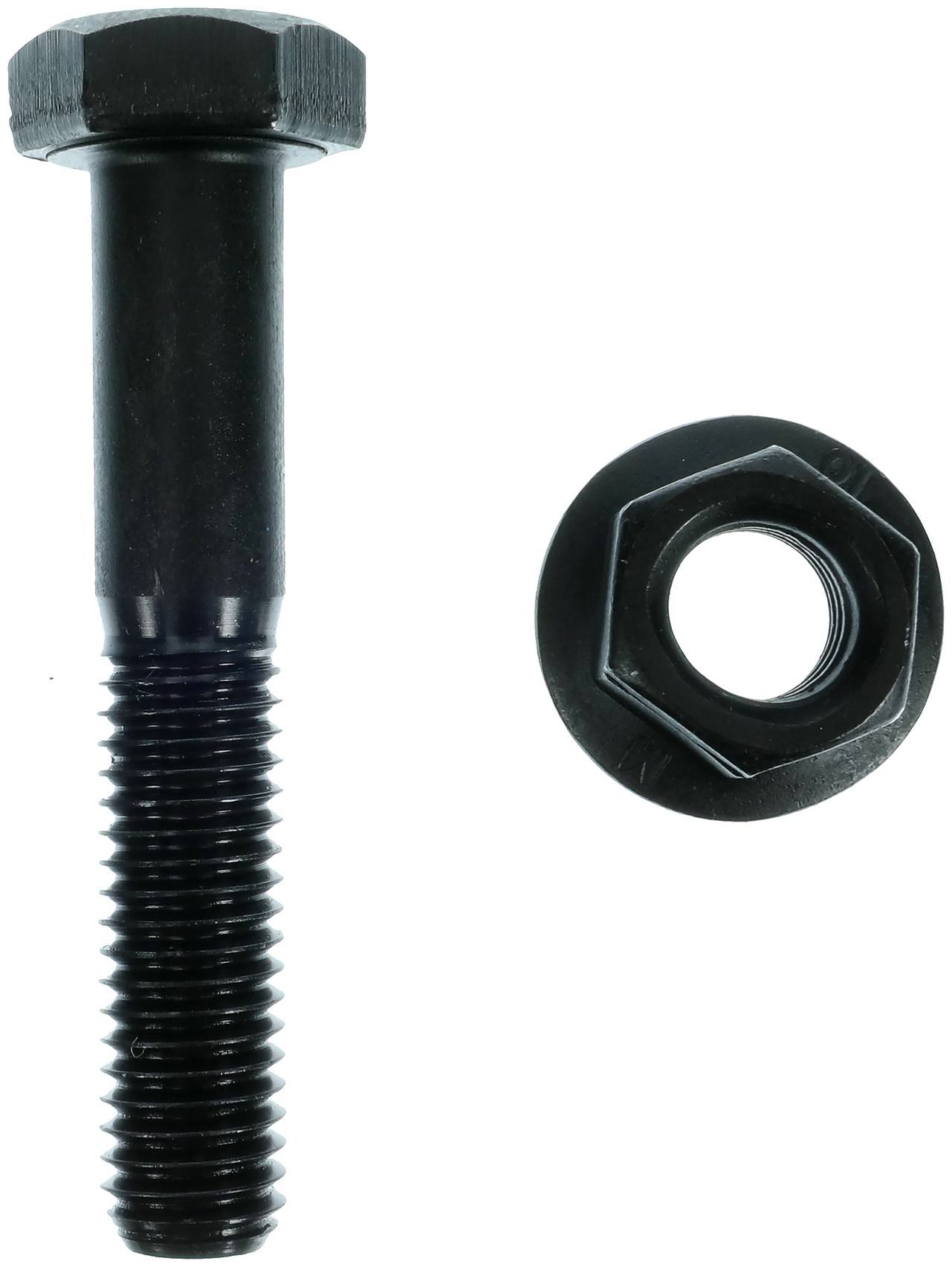 Dorman Suspension Control Arm and Ball Joint Assembly for 1998-93 Volkswagen Jetta, 1999-93 Golf, 2002-95 Cabrio