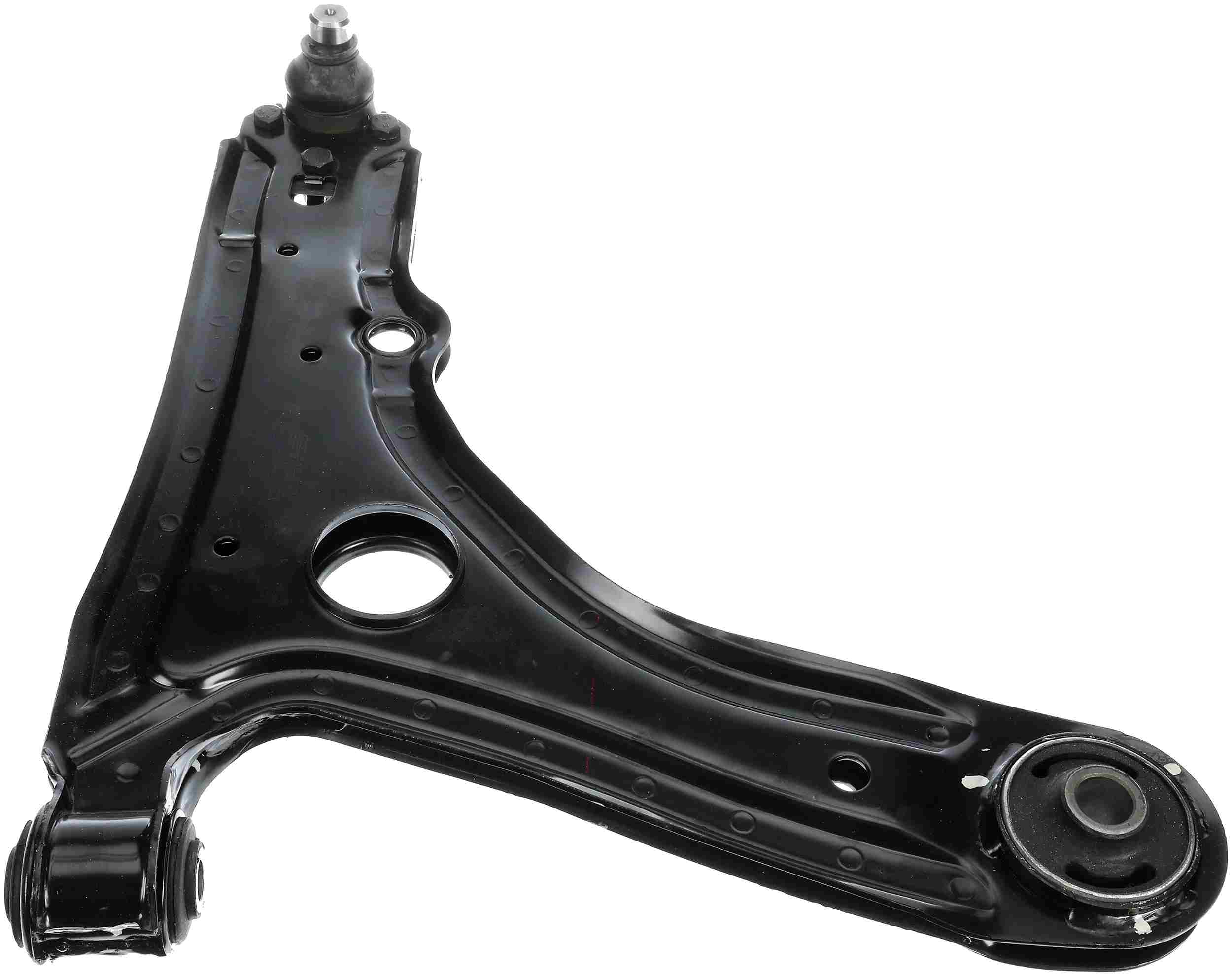 Dorman - OE Solutions CONTROL ARM 520-782