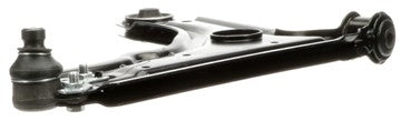 Dorman OE Solutions Suspension Control Arm and Ball Joint Assembly with Rust Resistance for 1998-95 Volkswagen Jetta Golf Cabrio
