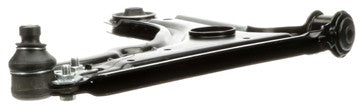 Dorman OE Solutions Suspension Control Arm and Ball Joint Assembly with Rust Resistance for 1998-95 Volkswagen Jetta Golf Cabrio