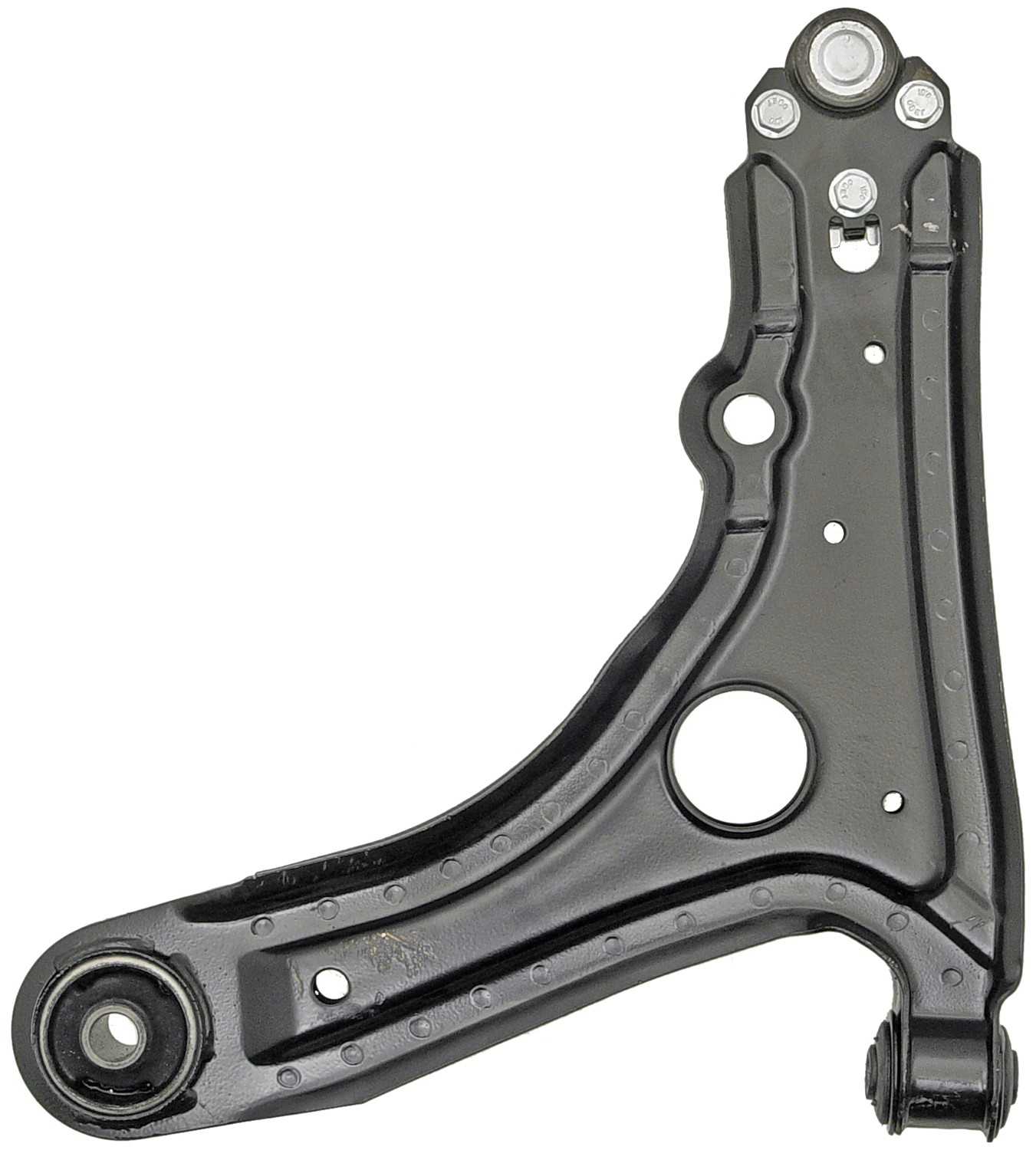 Dorman - OE Solutions CONTROL ARM 520-782