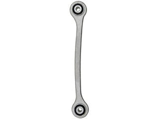 Dorman - OE Solutions Suspension Control Arm Precision Engineered for 1992-1999 Mercedes-Benz 520-784
