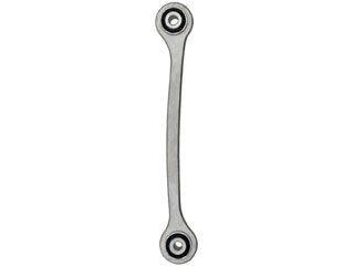 Dorman - OE Solutions CONTROL ARM 520-784