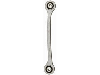 Dorman - OE Solutions Suspension Control Arm Precision Engineered for 1992-1999 Mercedes-Benz 520-784