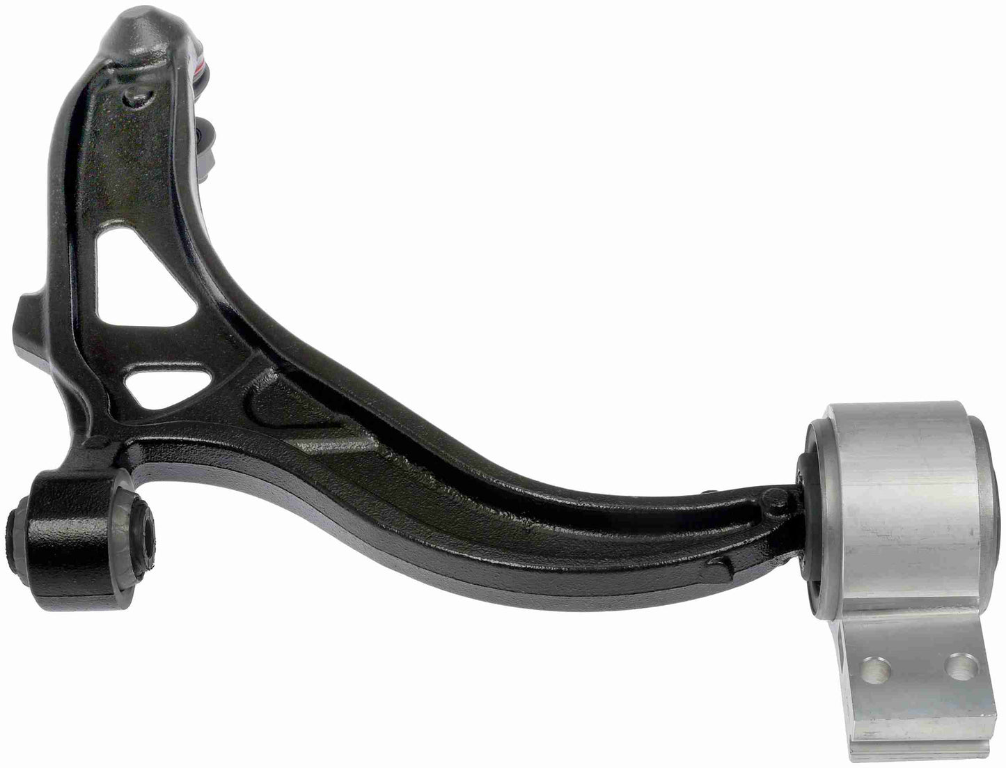 Dorman 520-785