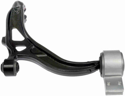 Dorman 520-785