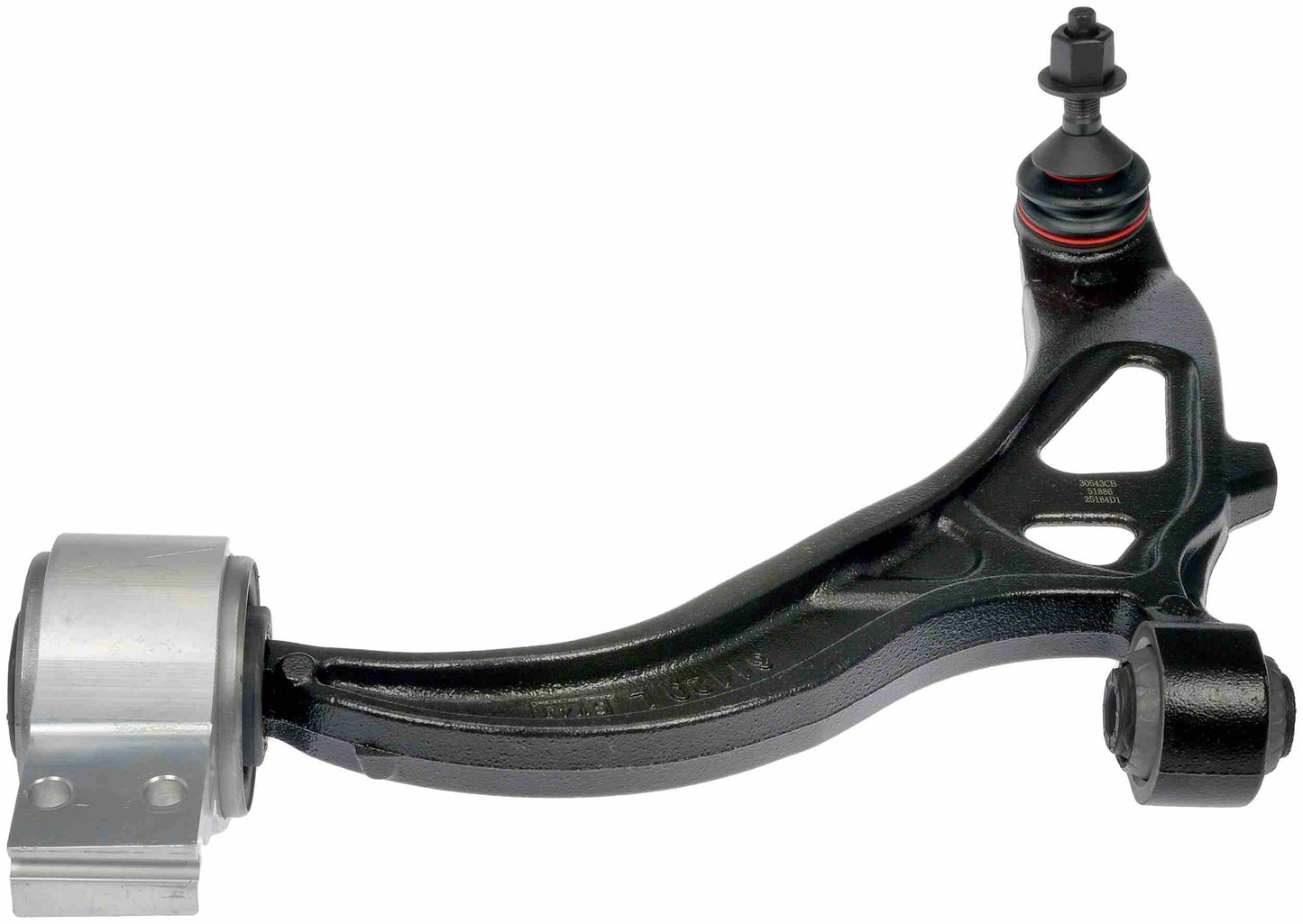 Dorman 520-785