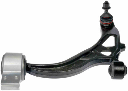 Dorman 520-785