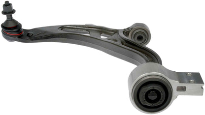 Dorman 520-785