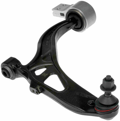 Dorman 520-785