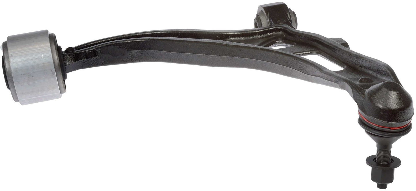 Dorman 520-785