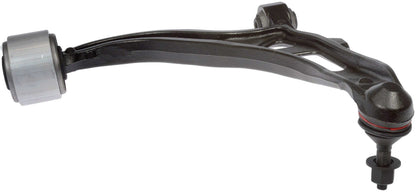 Dorman 520-785