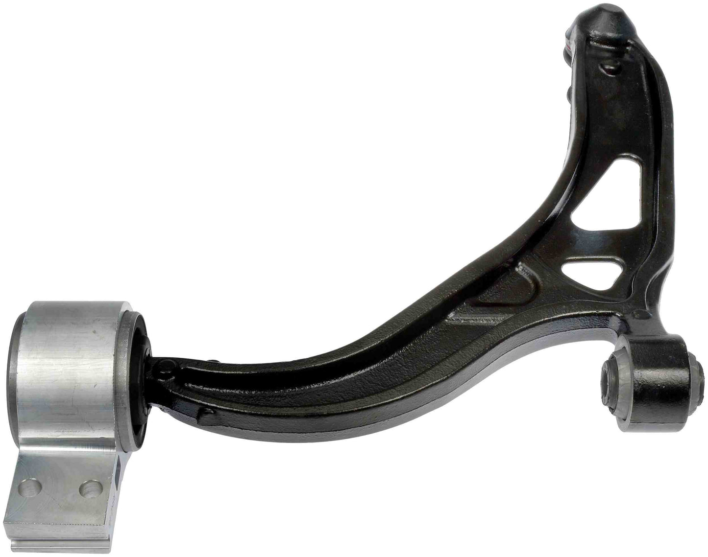 Dorman 520-786