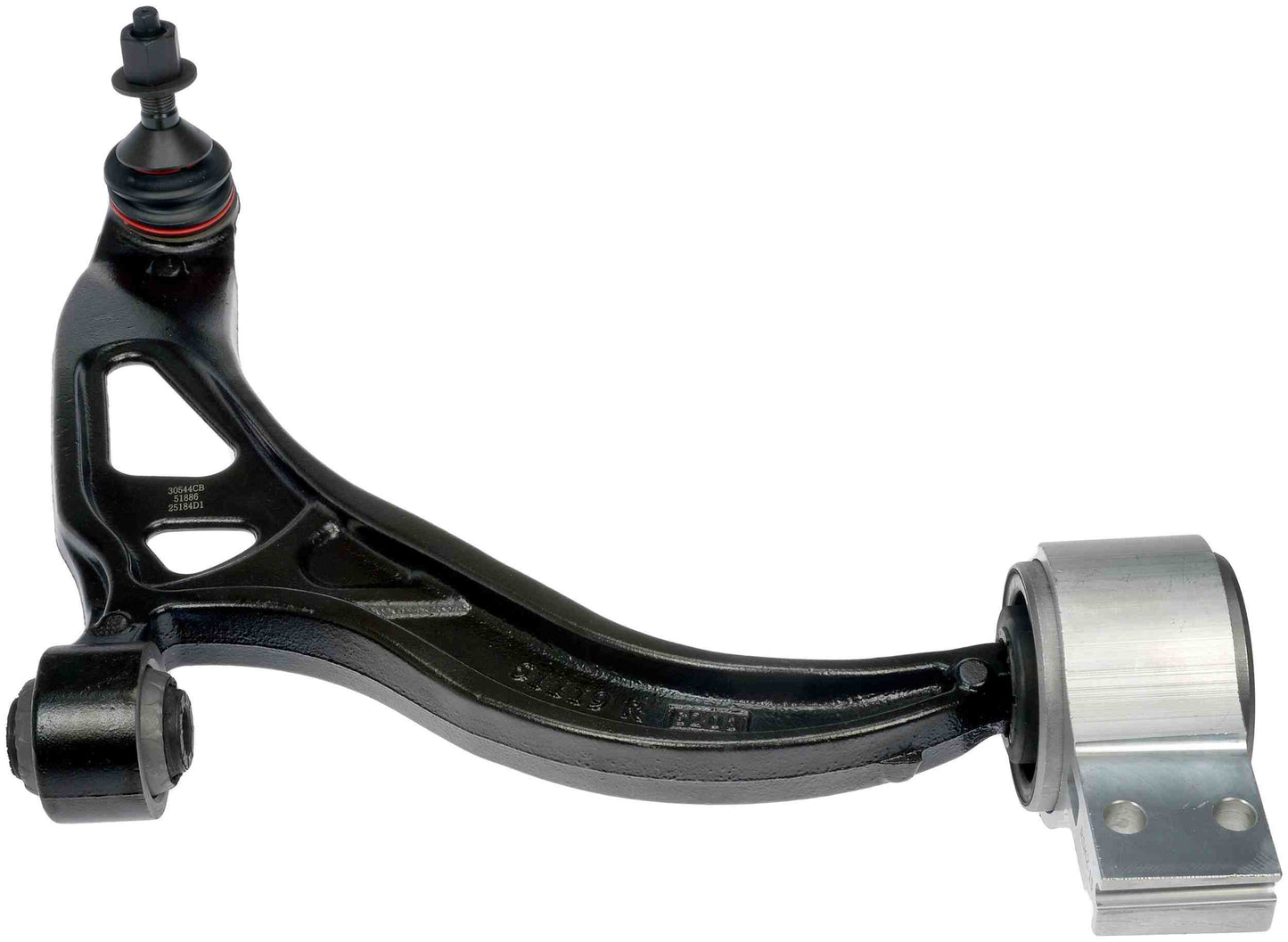 Dorman 520-786