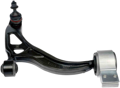 Dorman 520-786