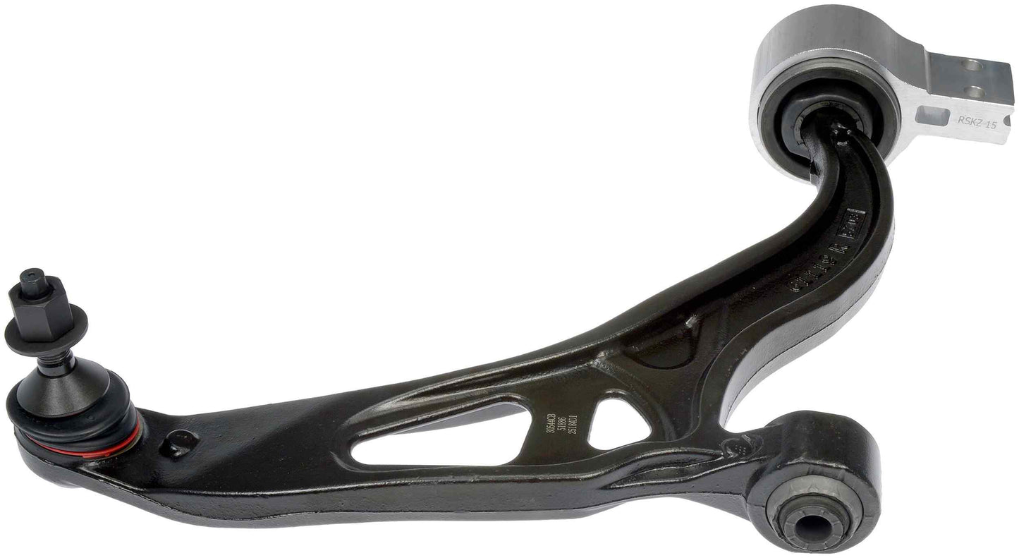 Dorman 520-786
