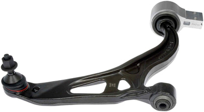 Dorman 520-786