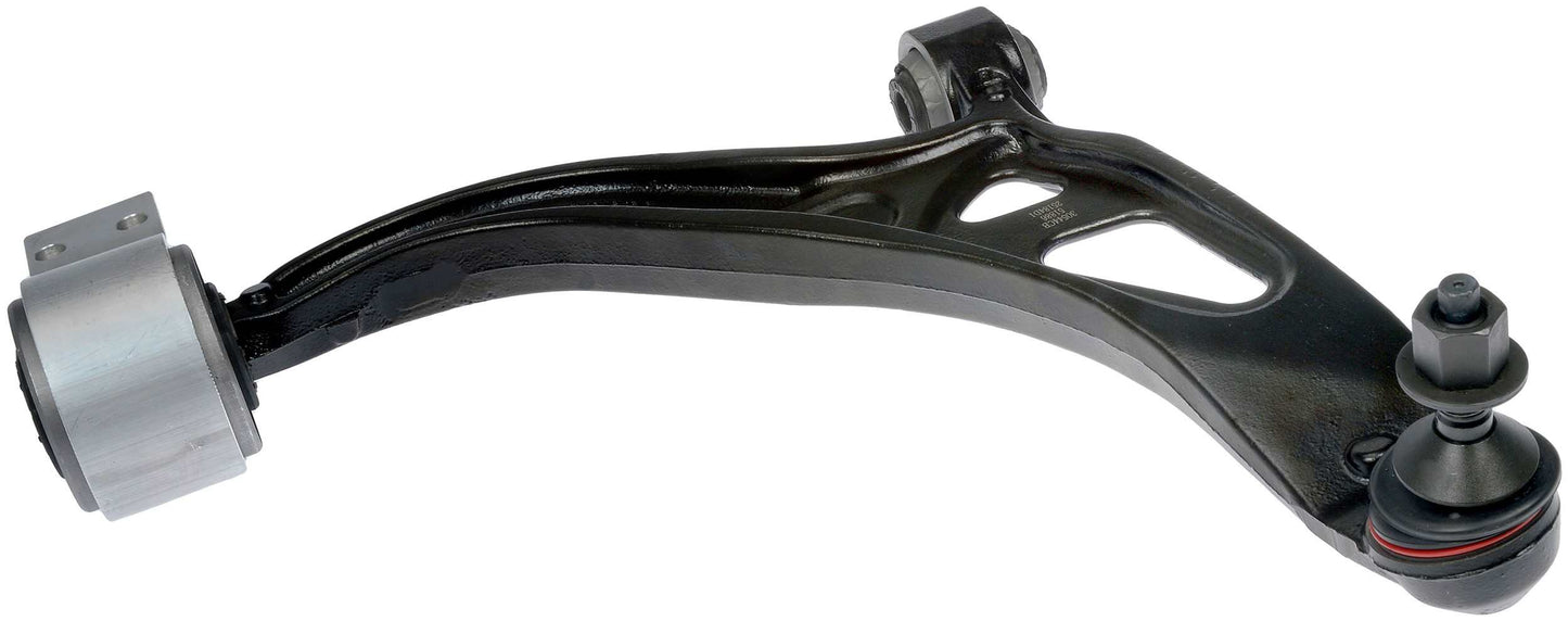 Dorman 520-786