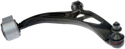 Dorman 520-786