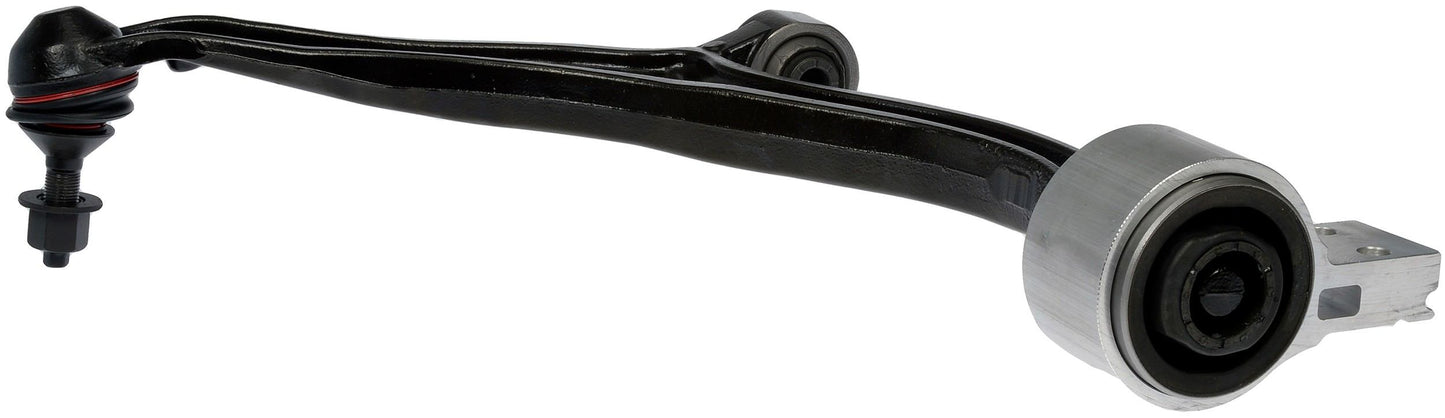 Dorman 520-786