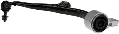 Dorman 520-786