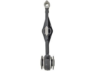 Dorman - OE Solutions Suspension Control Arm with Precision Engineering for 2006-1999 Mercedes-Benz 520-789