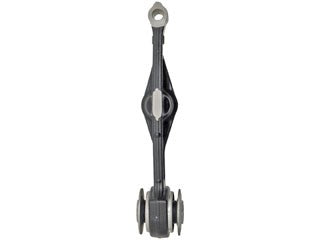 Dorman - OE Solutions Suspension Control Arm with Precision Engineering for 2006-1999 Mercedes-Benz 520-789