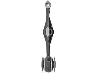 Dorman - OE Solutions Suspension Control Arm with Precision Engineering for 2006-1999 Mercedes-Benz 520-789