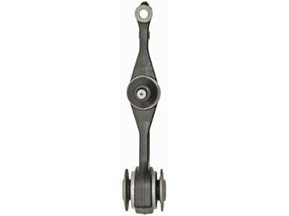 Dorman - OE Solutions Suspension Control Arm with Precision Engineering for 2006-1999 Mercedes-Benz 520-789