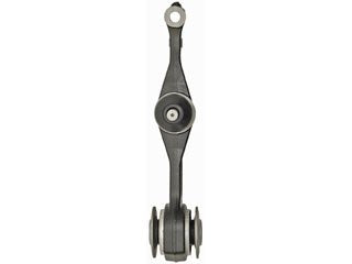 Dorman - OE Solutions Suspension Control Arm with Precision Engineering for 2006-1999 Mercedes-Benz 520-789