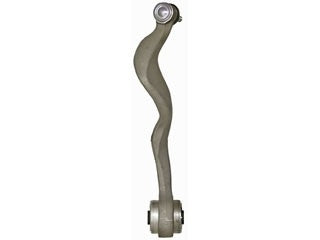 Dorman Suspension Control Arm and Ball Joint Assembly with Rust Resistance for 2008-02 BMW 520-791