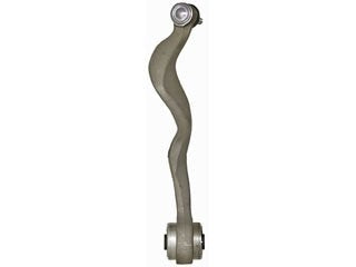 Dorman Suspension Control Arm and Ball Joint Assembly with Rust Resistance for 2008-02 BMW 520-791