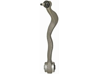 Dorman Suspension Control Arm and Ball Joint Assembly with Rust Resistance for 2008-02 BMW 520-791