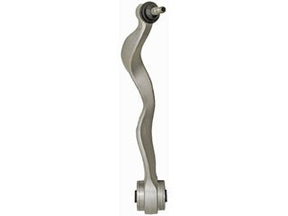 Dorman - OE Solutions Suspension Control Arm and Ball Joint Assembly with Durably Designed Coatings for 2008-2009 BMW 520-792