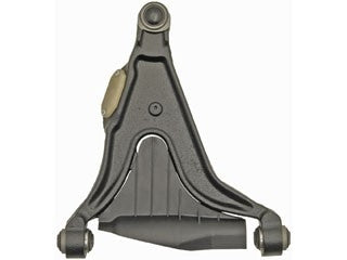 Dorman - OE Solutions Suspension Control Arm and Ball Joint Assembly Durably Designed for 1997-93 Volvo 850 2000-98 Volvo S70 2000-98 Volvo V70